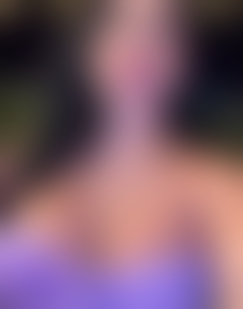 Escorts South West London Sutton - Photos for 🇧🇷BRAZILIAN SEXY GIRL 💋GENUINE💋OWO&CIM🇧🇷